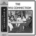 The Lewis Connection [Vinyl]