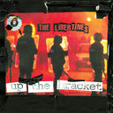Up the Bracket [CD]