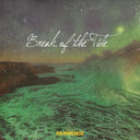 The Lil Smokies - Break Of The Tide [Lp] |