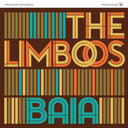 Baia [CD]