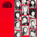 Faded [Explicit Content] (2 Lp's) |