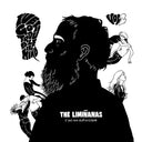 The Limiñanas - I've Got Trouble In Mind Vol. 2: 7" And Rare Stuff 2015/2018 |