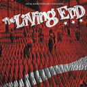 The Living End - The Living End (25th Anniversary 2LP Color Vinyl) | Mint (M) Mint (M)