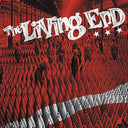The Living End (Special Edition White Vinyl) | Mint (M) Mint (M)