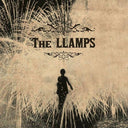 THE LLAMPS - The Llamps [Import] | Mint (M) Mint (M)