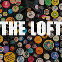 THE LOFT - Badges [LP] [Vinyl]