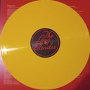 The Long Blondes - Someone To Drive You Home | Mint (M) Mint (M)