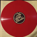 The Long Blondes - Someone To Drive You Home | Mint (M) Mint (M)