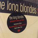 The Long Blondes - Someone To Drive You Home | Mint (M) Mint (M)