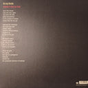 The Long Blondes - Someone To Drive You Home | Mint (M) Mint (M)