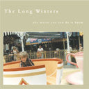 The Worst You Can Do is Harm [CD]