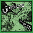 Spy Rock Road (And Other Stories) [Vinyl]