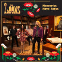 Memories Have Faces [Vinyl]