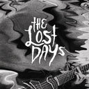 Lost Demos |