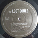 The Lost Souls | Mint (M) Mint (M)
