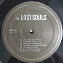 The Lost Souls | Mint (M) Mint (M)