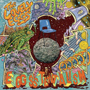 Eggsistentialism [CD]