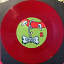 The Lovely Eggs Featuring Iggy Pop - I, Moron | Mint (M) Mint (M)