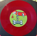 The Lovely Eggs Featuring Iggy Pop - I, Moron | Mint (M) Mint (M)