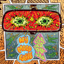 The Lovely Eggs - My Mood Wave [Vinyl]