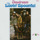 Daydream [Vinyl]