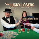 Standin' Pat [CD]