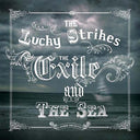 The Exile and the Sea [CD]
