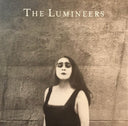 The Lumineers Cleopatra Dualtone 2xLP, Album, Dlx, Sla Mint (M) Mint (M)