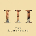 The Lumineers - III | Mint (M) Mint (M)