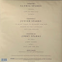 The Lumineers III Dualtone 2xLP, Album Mint (M) Mint (M)