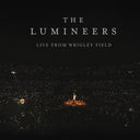 The Lumineers - Live From Wrigley Field [Explicit Content] (Indie Exclusive) (3 Lp) [Vinyl]