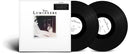 The Lumineers: 10th Anniversary Edition (Remastered, Bonus Tracks) (2 Lp's) [Vinyl]