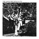 The Maglory Dengluch [Vinyl]