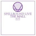 Live At Spellbound: Vol. 7 [Marbled Bronze Vinyl] [Vinyl]