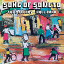 Song Of Soweto [Vinyl]