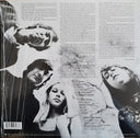 The Mamas & The Papas If You Can Believe Your Eyes And Ears Geffen Records, UMe LP, Album, RE, Toi Mint (M) Mint (M)