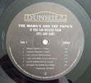 The Mamas & The Papas - If You Can Believe Your Eyes And Ears | Mint (M) Mint (M)