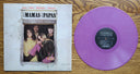 The Mamas & The Papas - The Mamas & The Papas | Mint (M) Mint (M)