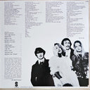 The Mamas & The Papas - The Mamas & The Papas | Mint (M) Mint (M)