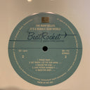 The Mam'selles - It's A "Bubble Gum World" | Mint (M) Mint (M)