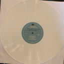 The Mam'selles - It's A "Bubble Gum World" | Mint (M) Mint (M)