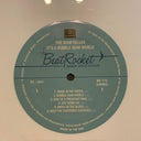 The Mam'selles - It's A "Bubble Gum World" | Mint (M) Mint (M)