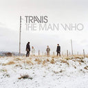 The Man Who (2LP, 2CD, Box) [Vinyl]