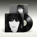 The Marble Index [Vinyl]