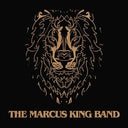 The Marcus King Band - The Marcus King Band (Gatefold LP Jacket) (2 Lp's) | Mint (M) Mint (M)