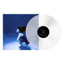 The Marias - Submarine (Ultra Clear Vinyl) [Vinyl]