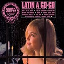 THE MARK WIRTZ ORCHESTRA AND CHORUS - Latin A Go-Go [Vinyl]