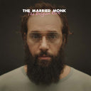 THE MARRIED MONK - The Belgian Kick |