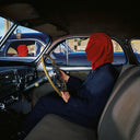 Frances The Mute (Black Vinyl) | Mint (M) Mint (M)