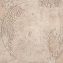 Lucro sucio; Los ojos del vacio (2x VINYL) | Mint (M) Mint (M)